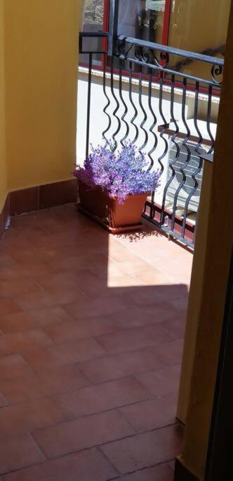 Borgo San Giorgio Apartment Castelmola Exterior photo